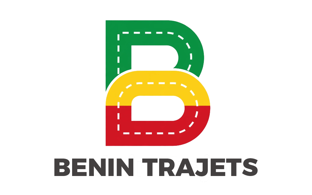 Une Application de promotion de nos Trajets au Bénin
